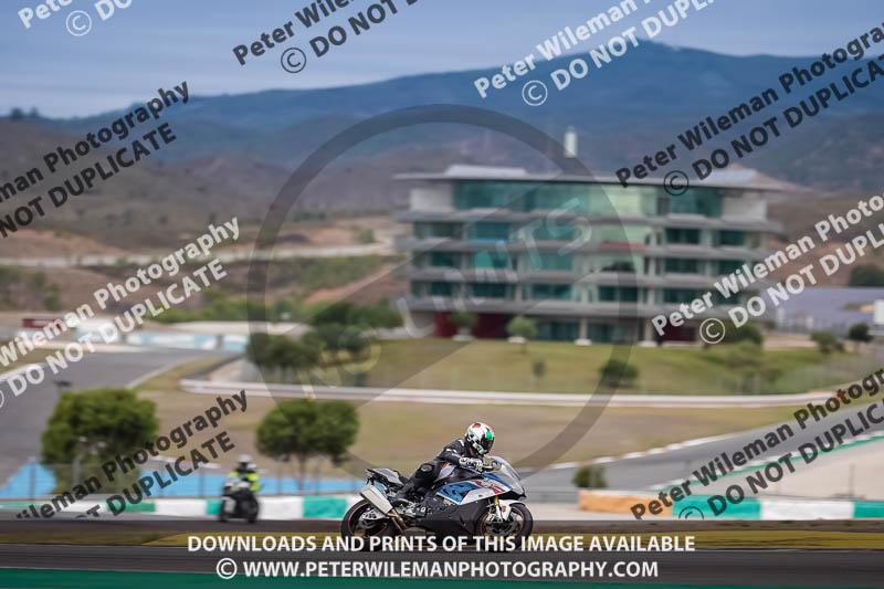 motorbikes;no limits;october 2019;peter wileman photography;portimao;portugal;trackday digital images